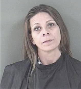 Melissa Doyle, - Indian River County, FL 